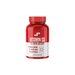 Muscle Power Vitamin D3 4000 IU - 120 Gelule moi